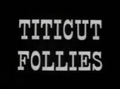 titicut follies 1
